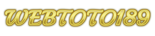 WEBTOTO189 WEBTOTO189